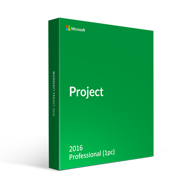 Licenta Project Pro 2016 (RETAIL)